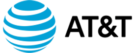 AT&T Mobile Carrier