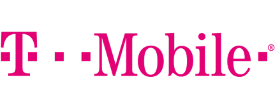 T-Mobile Mobile Carrier