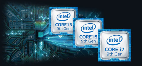 intel-core-processor-9th-gen