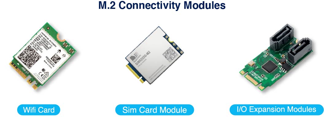 M.2-wifi-bluetooth-and-I/O-cards