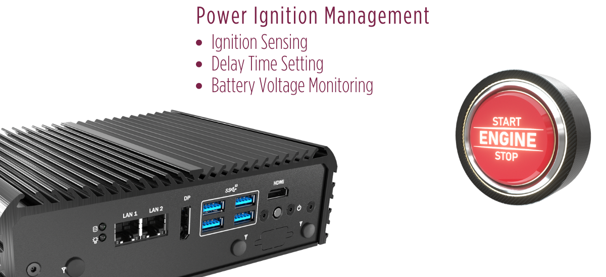 power-ignition-management-rugged-industrial-computer-embedded-systems