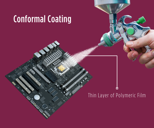conformal-coating-industrial-motherboard