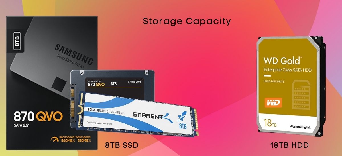 storage-capacity-ssd-vs-hdd