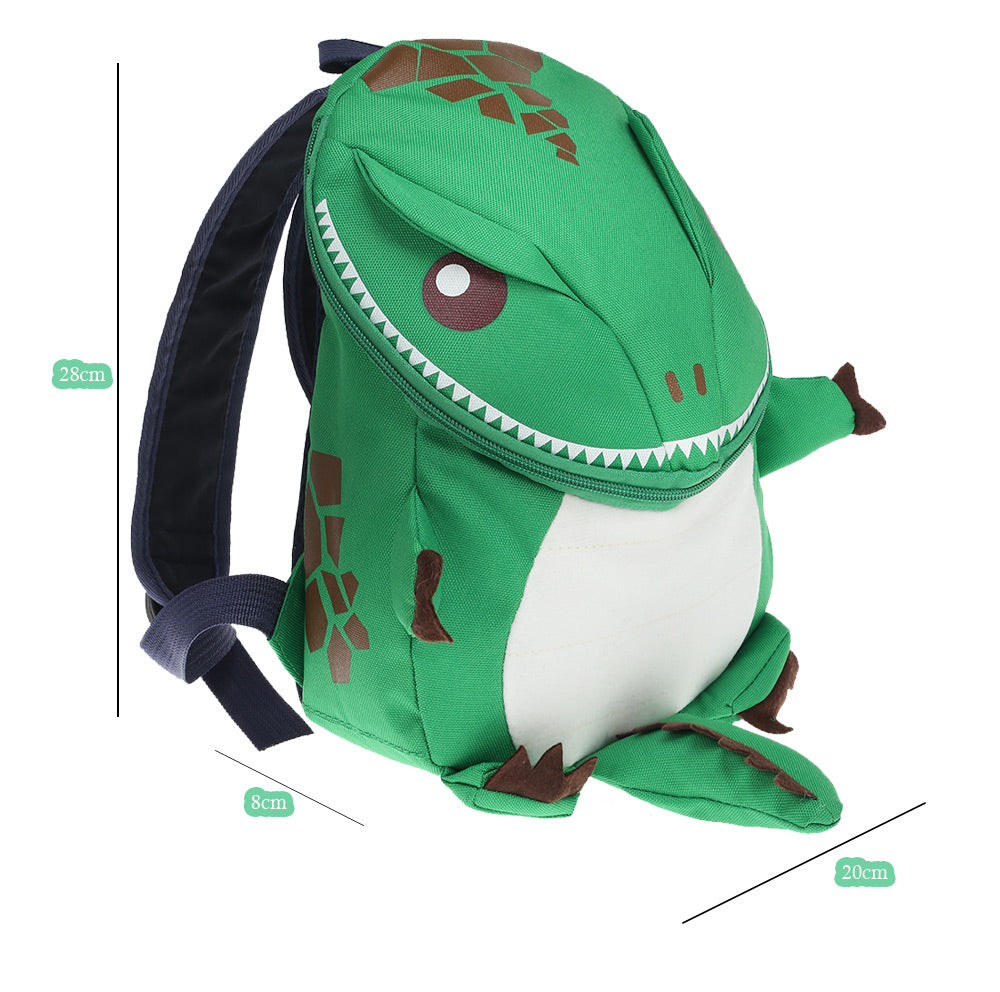 dinosaur backpacks for school