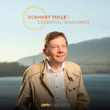 Eckhart Tolle Podcast