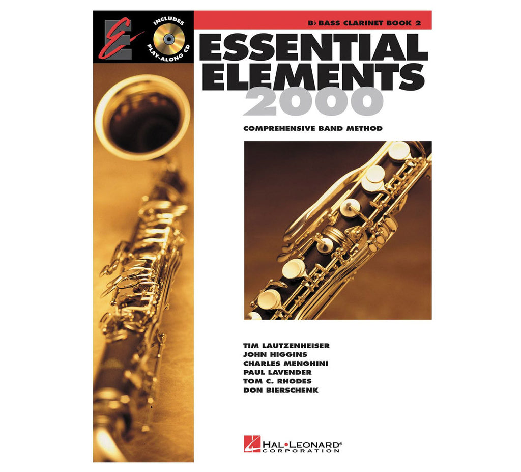 essential-elements-book-2-cello-essential-elements-for-strings-book