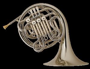 the art of french horn playing farkas