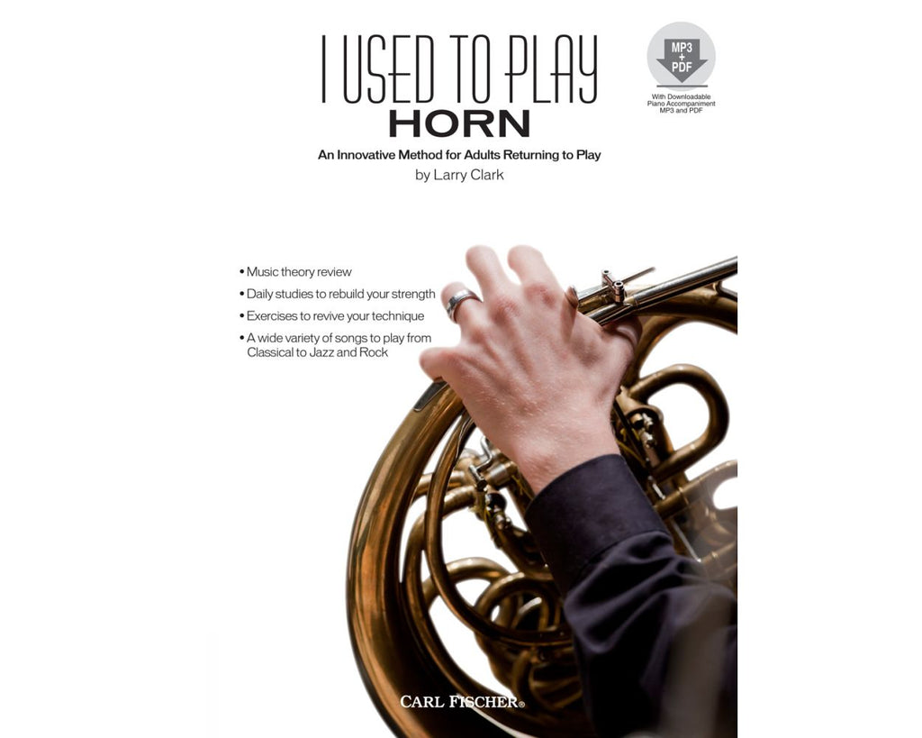 farkas the art of french horn playing pdf