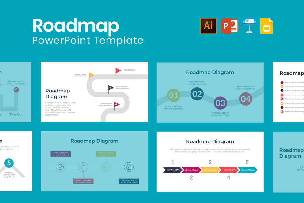 Powerpoint Roadmap Template from cdn.shopify.com