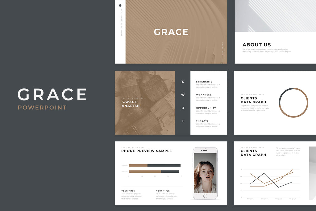 sleek-and-professional-free-minimalistic-powerpoint-templates