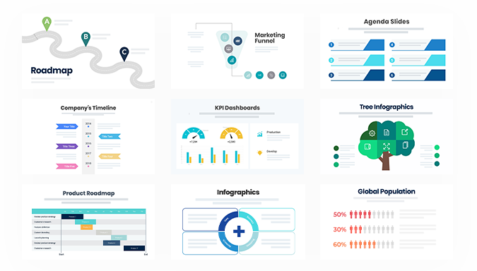 slide quest presentation review