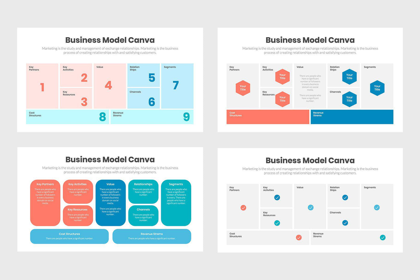 canva infographic creator