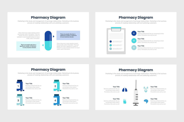 unite health care comes with phrmcy