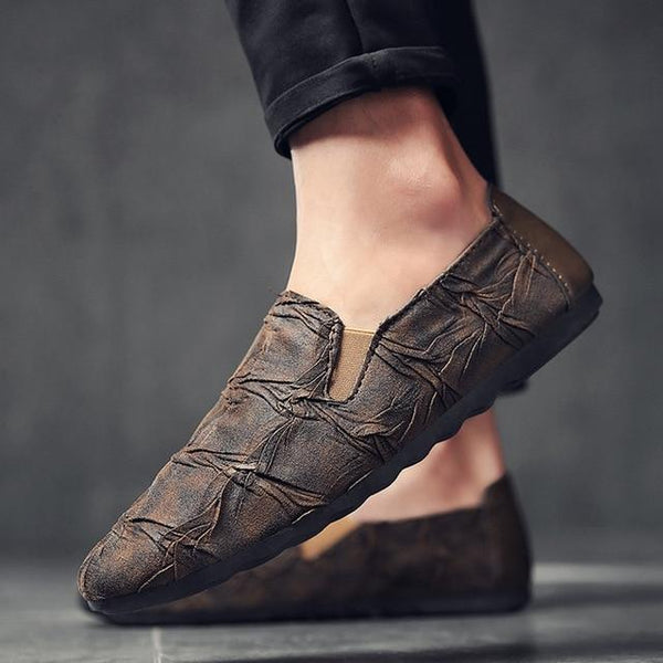 mens fashion casual shoes