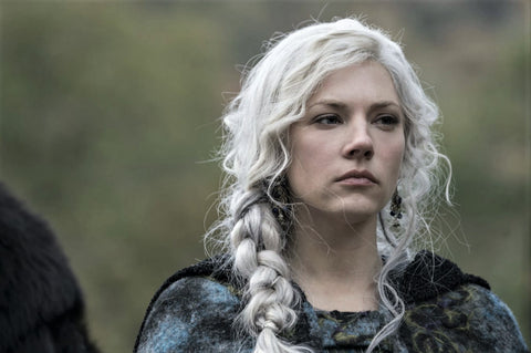 Lagertha