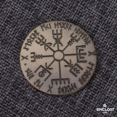 runic-compass-vegvisir-wayfinder-coin