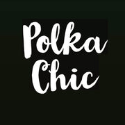 Polka Chic Coupons & Promo codes