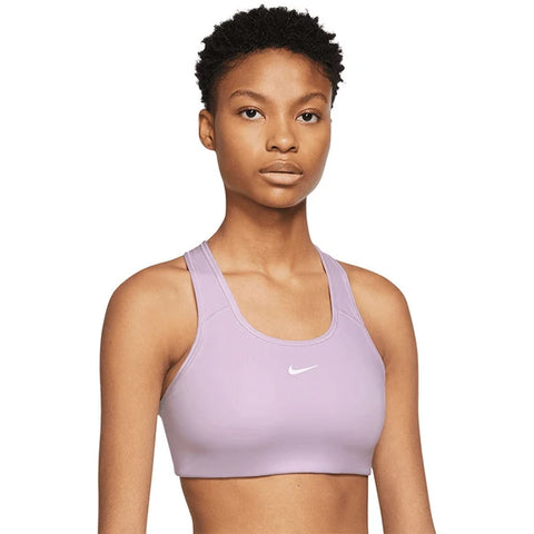 Postgrado  Women's Light Support Allover Cozy Cami Sports Bra