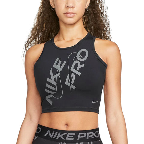 Nike WMNS Yoga Luxe Strappy Cami Top (Peach) DA0732-288 – Allike Store