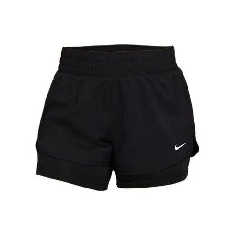 Shorts Nike Flex Essential 2-in-1 - Fátima Esportes