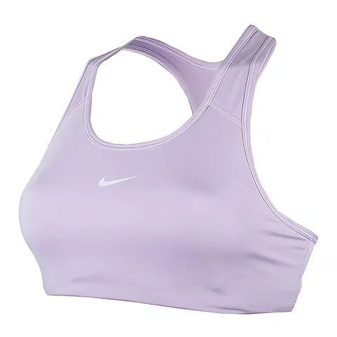 Glamorise Peach Pink Full Figure Elite Performance Underwire Sports Bra Sz  44C - Helia Beer Co