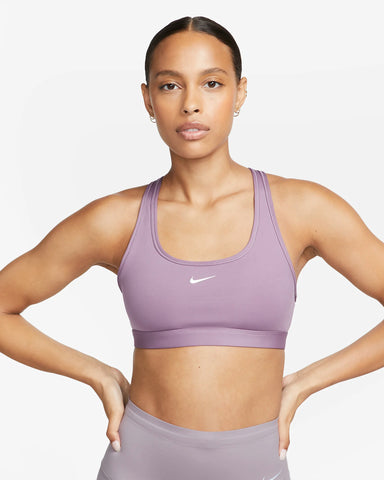 XEXYMIX Women's Crop Top Sports Bra Athletic Kuwait