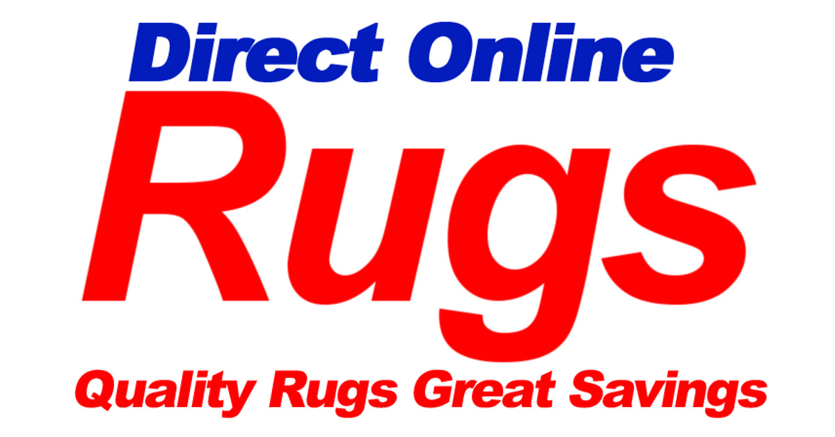 Direct Online Rugs