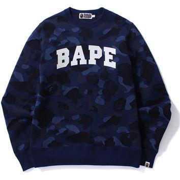 gap sweatshirts women