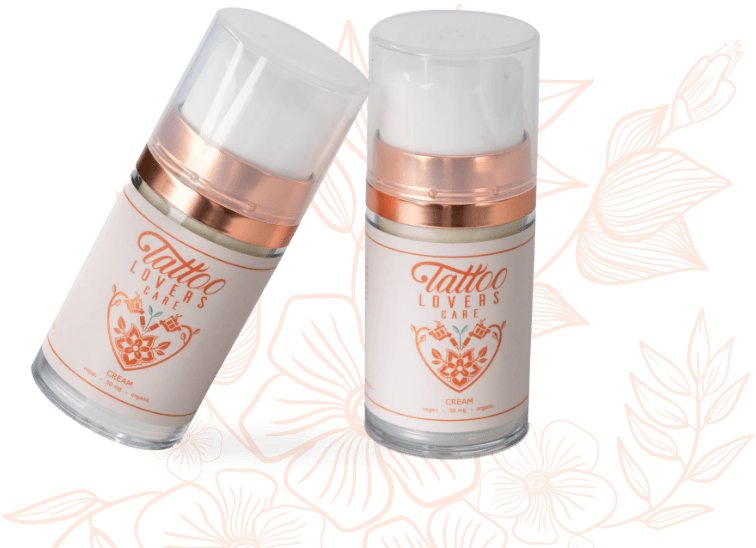 Dulàc - Tattoo Balm After Care, Post Tattoo Soothing Balm, 75ml, with  Panthenol (5%), Calendula, Beeswax, Shea Butter, Hydrate, Repair, Protect  and Moisturize the Skin, 100% Made in Italy : Amazon.co.uk: Beauty