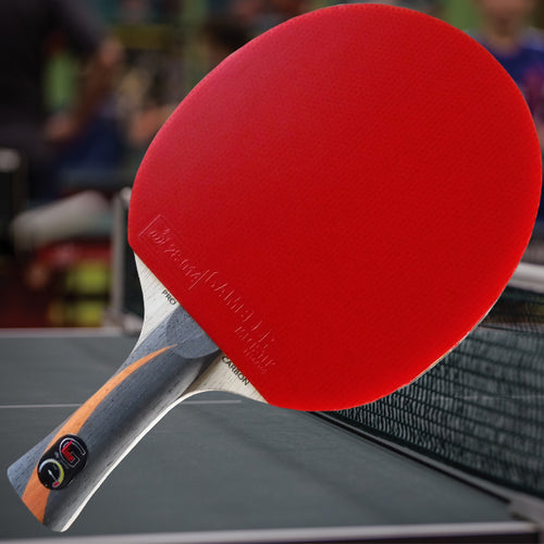 Pro Special Paddles American Table Tennis