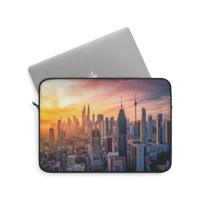 13 inch macbook air case barcelona