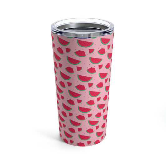 Pink Ghost Tumbler Stainless Steel 20oz Travel Mug Lid, Halloween Spoo –  Starcove Fashion