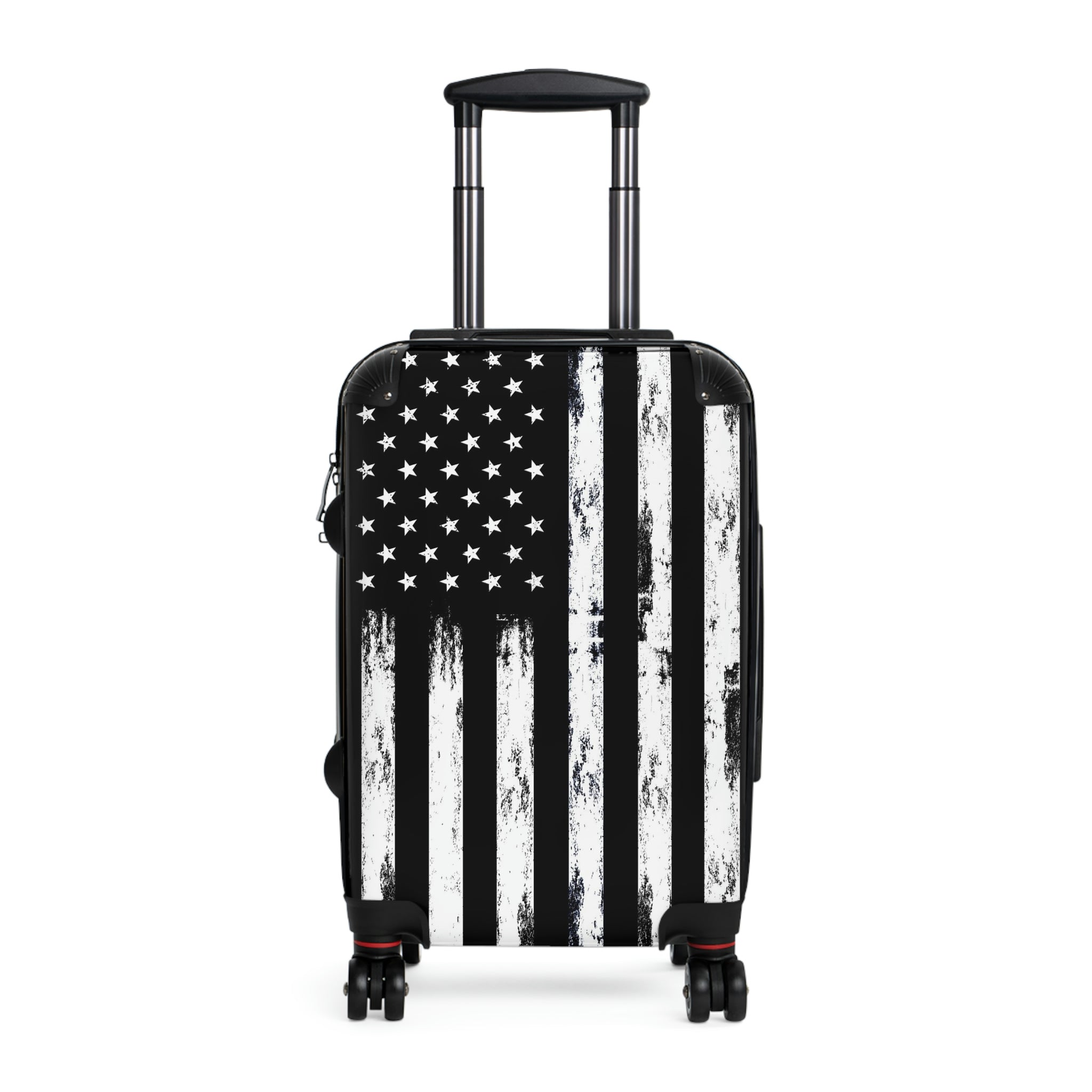 suitcase usa