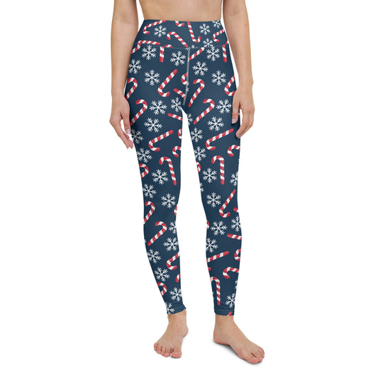 Galaxy Space Men Leggings, Universe Purple Stars Printed Guys Yoga Run –  Starcove Fashion