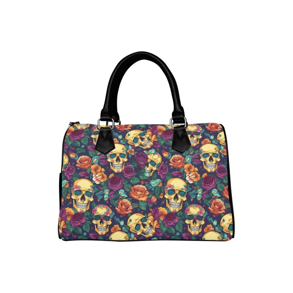 Canvas Tote Bag for Women Purse Handbag – Lyrovo