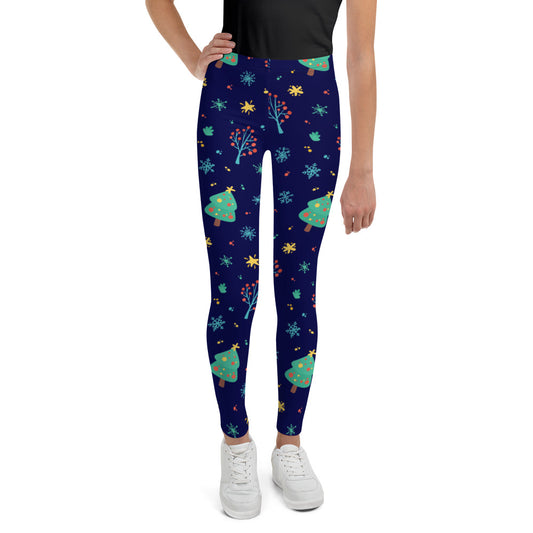 Mermaid Leggings, Dragon Scale Printed Yoga Pants Pastel Mermaid Outfi –  Starcove Fashion