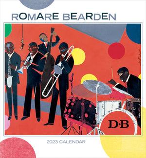 romare bearden coloring pages