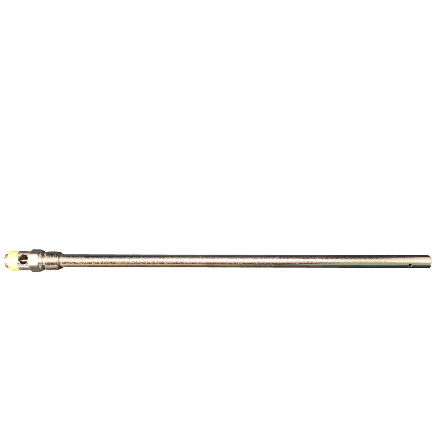 Milton 123 10" Blow Gun Extension (Box of 5)