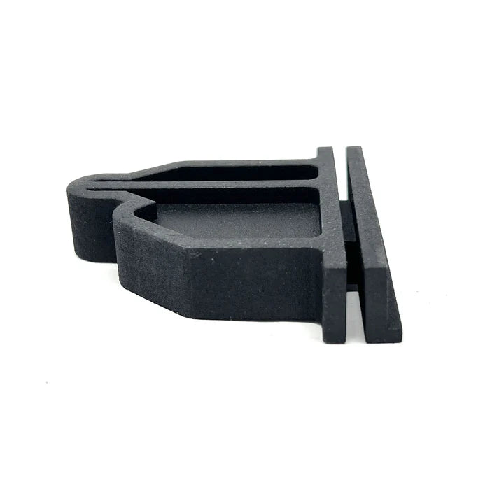 MT-RSR Mounting Block Cam for Foot Pedal Assy. for Coats Tire Changers 181695