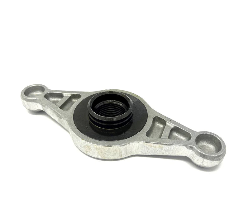 MT-RSR Hub Nut for Balancer Shaft - Cast Metal - 38mm x 3mm 2375