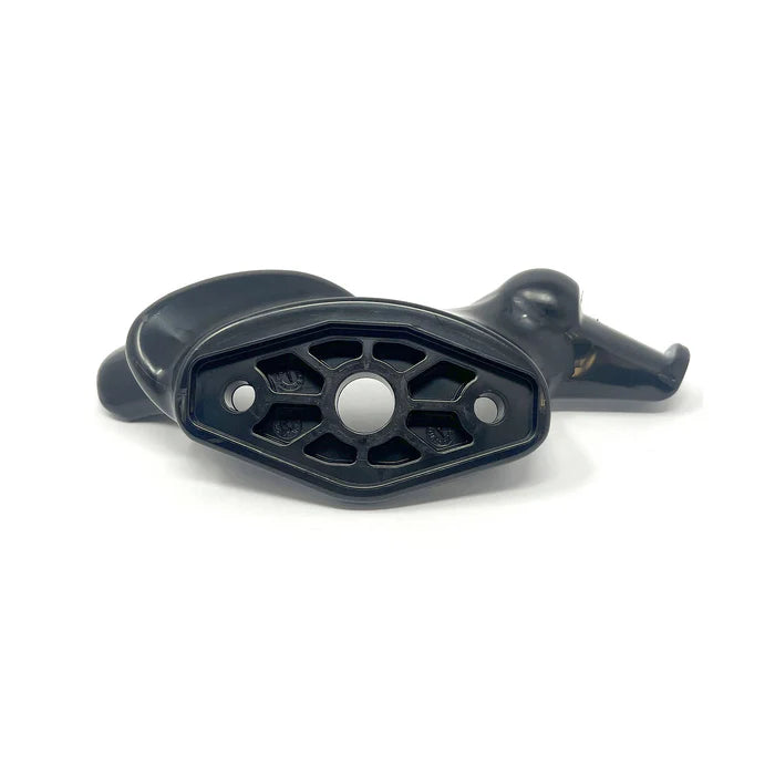 MT-RSR “Original Equipment” Wing Plastic Mount/Demount Head 40327-CORG - Image 4