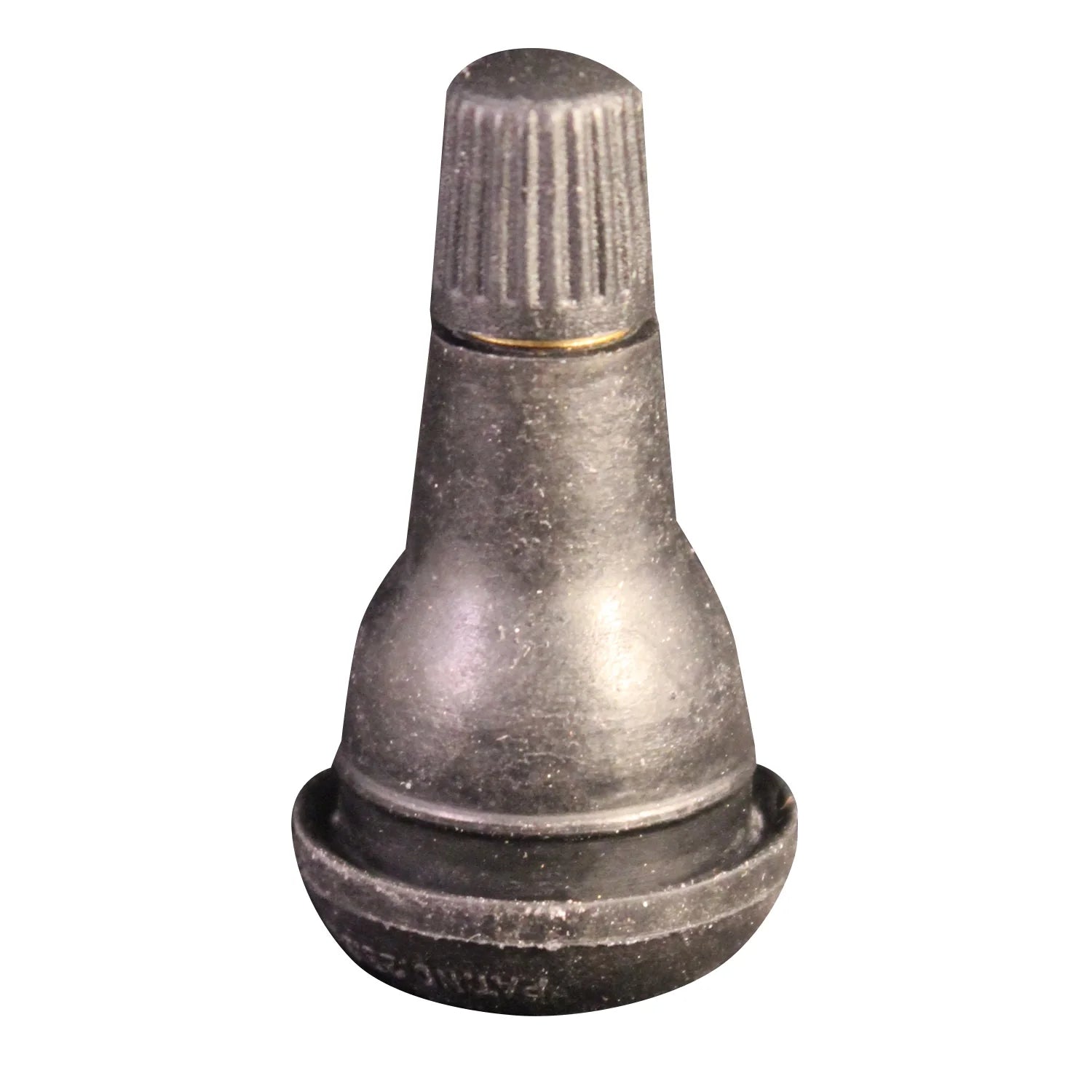 Milton 415 50 1 1/4" Tubeless Tire Valve (Box of 50)