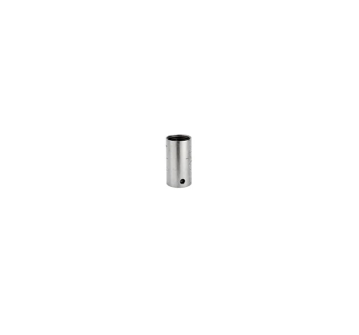 MT-RSR Disc Feed Mechanism Coupling Replacement for Ammco 47719