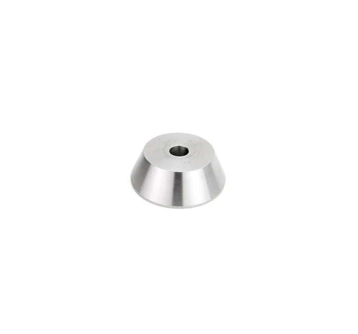 MT-RSR Brake Lathe Cone - Range: 4 .50" to 5.50" - 1 7/8" Bore Hole 5052-1.875
