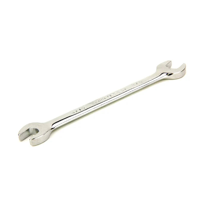 MT-RSR Wrench 5/16 X 3/8" for Ammco 903218 7218
