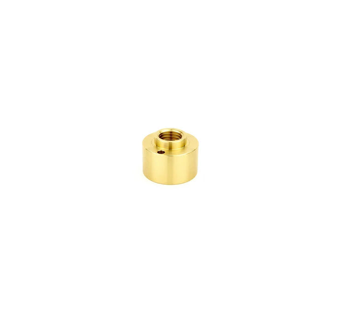 MT-RSR New Style Lead Screw Nut for Ammco Brake Lathes 78529