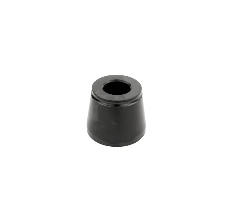 MT-RSR Low Profile Taper - Range: 2.15"-2.58" - for 40mm Shafts 9252-40