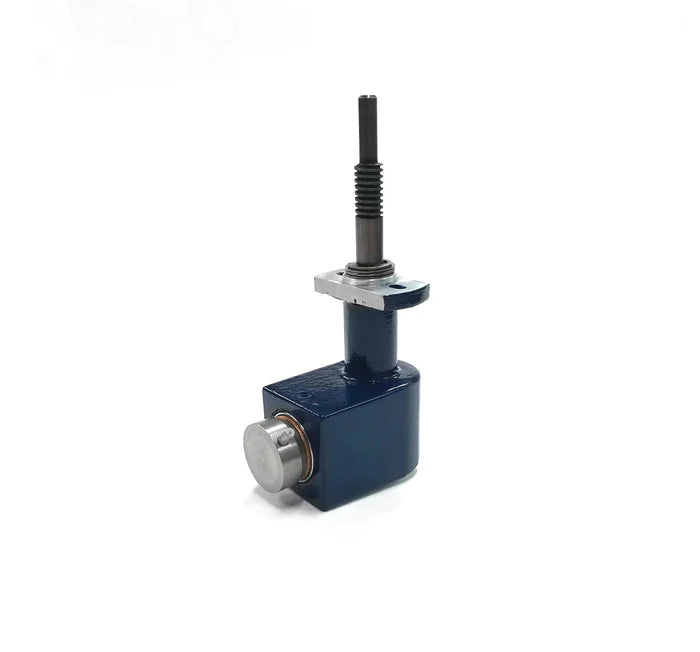 MT-RSR Right Angle Drive Assembly for Ammco Brake Lathes 9815