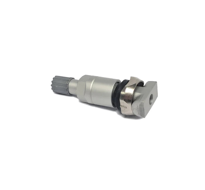 MT-RSR Hamaton TPMS Valve - 6-235, VS-40 For Schrader Gen Gamma - 10bx HAM-6235