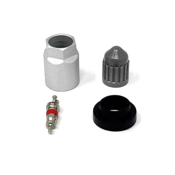 MT-RSR TPMS Service Kit - 1080K, 6-103 - For Schrader Gen 2/3 - 10bx TPS-6103